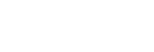 Colesville Dental Center