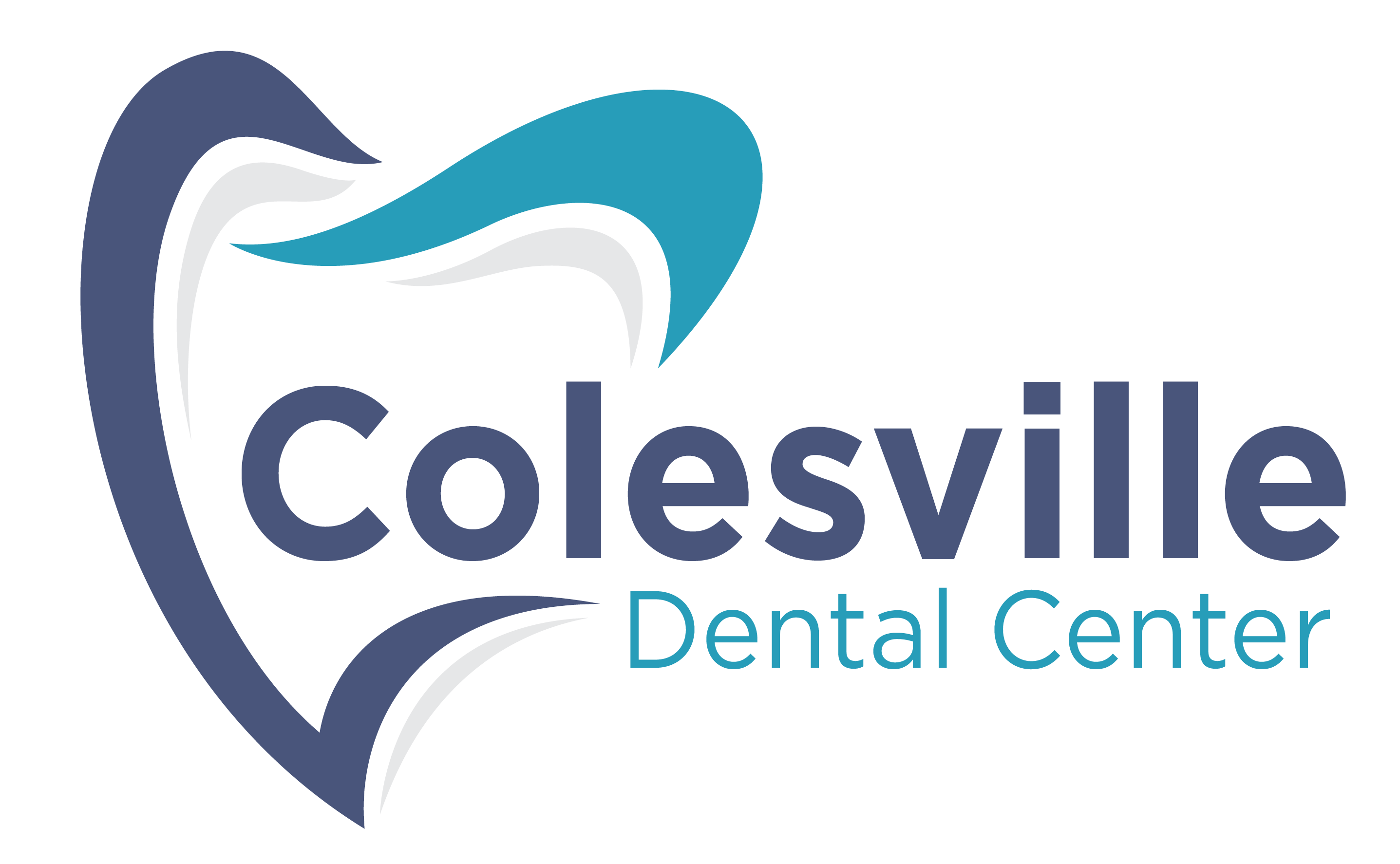 Colesville Dental Center