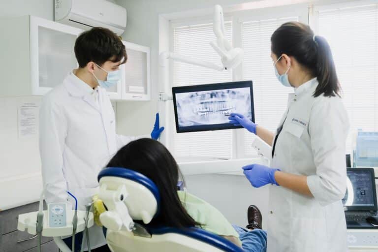 Understanding Dental Payment Plans and Affordable Treatment Options