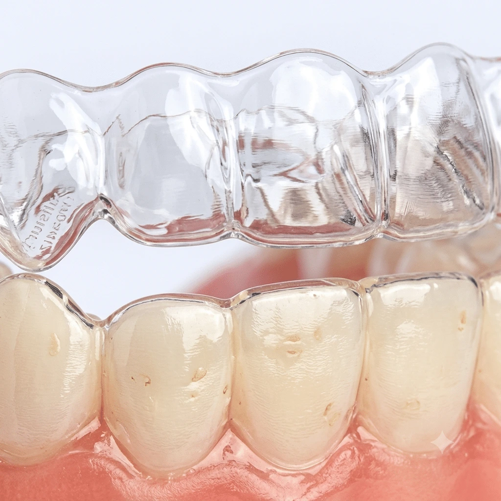 Invisalign