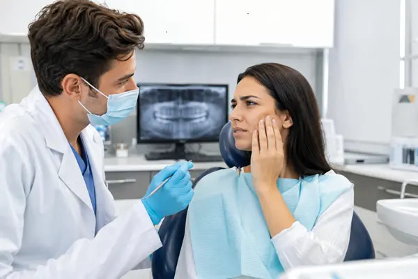 How Do You Know If You Need a Root Canal? 7 Warning Signs